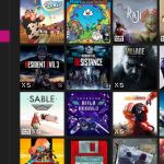 D&rsquo;étranges nouveaux symboles apparaissent sur vos jeux Xbox ? Voici ce qu&rsquo;ils signifient