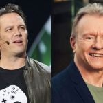 Jim Ryan quitte PlayStation, Xbox le félicite pour tout ce qu&rsquo;il a fait