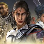Xbox va de nouveau créer de gros jeux japonais comme Lost Odyssey et Blue Dragon