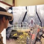 META Quest 3 : les jeux Xbox accessibles en VR via le cloud Xbox