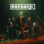PAYDAY 3 : les développeurs affirment que les problèmes du lancement sont résolus