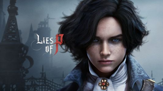 Surprise, le DLC Overture de Lies of P est disponible dès MAINTENANT !