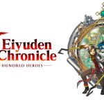 Plus de 400 projets de jeux financés sur Kickstarter en 2021, nouveau record