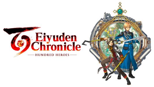 Premiers tests de Eiyuden Chronicle : Hundred Heroes – Le JRPG du Xbox Game Pass plaît