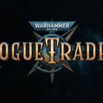 Warhammer 40,000 Rogue Trader : bêta fermée pour juin prochain
