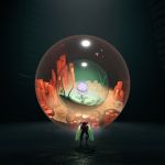 Premiers tests de COCOON : une nouvelle pépite indé pour Xbox et le Game Pass !