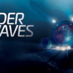 Under The Waves : plongez dans 17 minutes de gameplay inédit à la veille de sa sortie