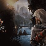 [Bon plan] Assassin&rsquo;s Creed Mirage revient à 29,99 € sur Xbox Series X !