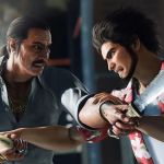 Le prochain Yakuza aura bien un mode New game+, mais il faudra payer plus cher
