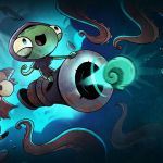 Ship of Fools : le roguelite marin coopératif va accueillir deux grosses mises à jour
