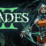 Mauvaise nouvelle, Hades 2 n&rsquo;est pas près de sortir sur Xbox et PlayStation