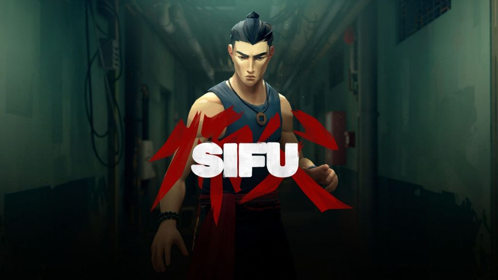 Nouveaux jeux Xbox : les sorties de la semaine du 27 mars avec SIFU