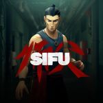 Sifu : le beat’em up fête un nouveau million de ventes avec du contenu gratuit