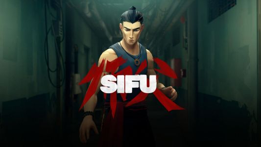 Sifu : le beat’em up fête un nouveau million de ventes avec du contenu gratuit