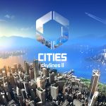 Cities Skylines II : remboursements, report des versions Xbox/PS5… le studio s’explique