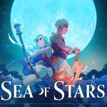 Sea of Stars : le gros DLC gratuit de ce RPG du Xbox Game Pass sort bientôt !