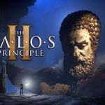 The Talos Principle 2 : le jeu d&rsquo;énigmes dévoile sa date de sortie en vidéo