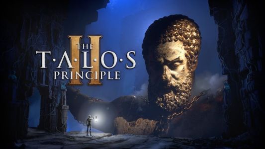 The Talos Principle 2 : le jeu d&rsquo;énigmes dévoile sa date de sortie en vidéo