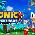 On a joué à Sonic Superstars: nos impressions !