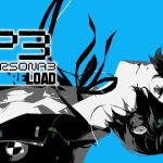 Xbox Game Pass : il est possible de télécharger Persona 3 Reload dès maintenant