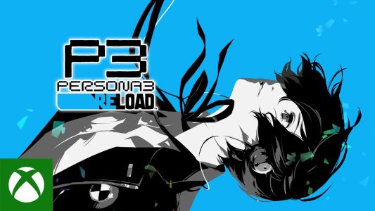 Persona 3 Reload : le DLC est disponible gratuitement avec le Xbox Game Pass Ultimate