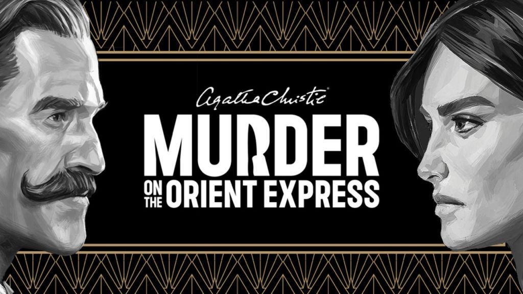 On a joué à Agatha Christie : Le crime de l&rsquo;Orient Express –  Nos impressions