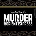On a joué à Agatha Christie : Le crime de l’Orient Express –  Nos impressions