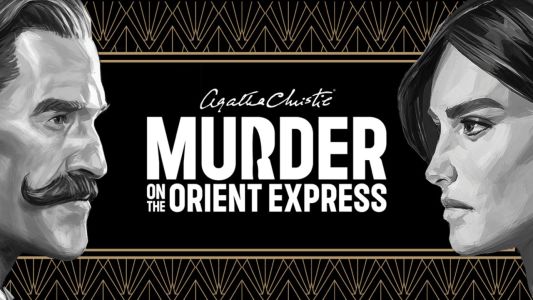 On a joué à Agatha Christie : Le crime de l’Orient Express –  Nos impressions