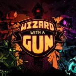 Galvanic Games ferme ses portes à cause des trop faibles ventes de Wizard with a Gun