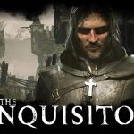 On a vu tourner The Inquisitor à la Gamescom : une bonne surprise?