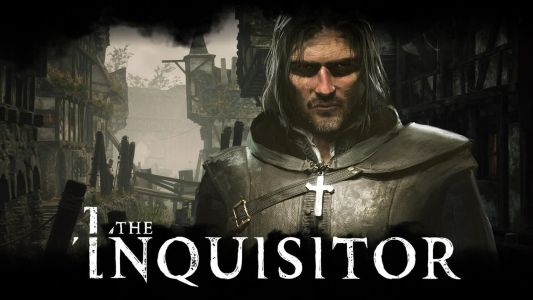 News : On a vu tourner The Inquisitor à la Gamescom : une bonne surprise?