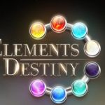 On a joué à Elements Destiny – Le coup de cœur qu’on n’avait pas vu venir !