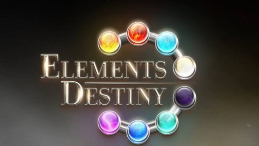 News : On a joué à Elements Destiny – Le coup de cœur qu’on n’avait pas vu venir !
