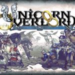 Unicorn Overlord : un trailer sur l&rsquo;exploration pour le prochain jeu de Vanillaware !