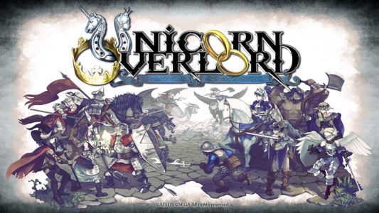 Unicorn Overlord s’offre une démo de 5 heures avec conservation de la progression