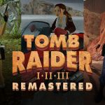 Tomb Raider I-III Remastered : une tonne de détails pour convaincre les nostalgiques