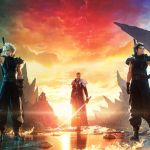 Final Fantasy VII Rebirth devrait sortir sur Xbox en 2026, les rumeurs s&rsquo;intensifient