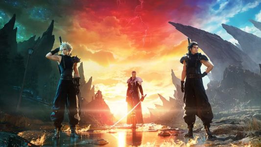 Final Fantasy VII Rebirth devrait sortir sur Xbox en 2026, les rumeurs s&rsquo;intensifient
