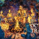 La maison mère de FromSoftware acquiert Acquire (Octopath Traveler)
