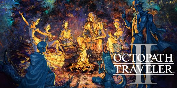 Octopath Traveler 2 sortirait enfin sur Xbox en juin, directement dans le Xbox Game Pass !