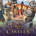 The Elder Scrolls Castles : le jeu mobile à la Fallout Shelter est disponible !