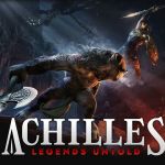 Incarnez Achilles dans ce sanglant Action-RPG mythologique