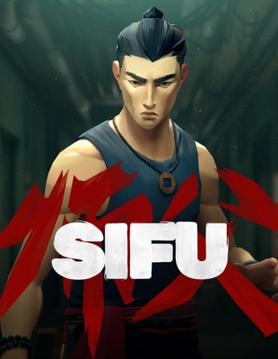 Nouveaux jeux Xbox : les sorties de la semaine du 27 mars avec SIFU