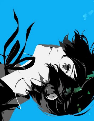 Persona 3 Reload : un nouveau trailer pour le JRPG culte du Xbox Game Pass
