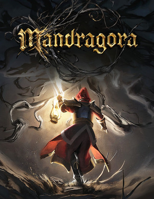 Jeu : Mandragora