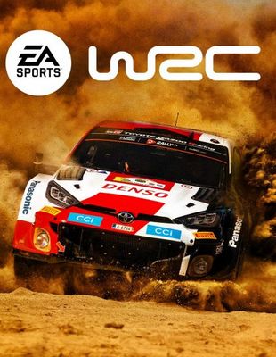 EA Sports WRC partage son trailer de lancement avant l&rsquo;accès anticipé