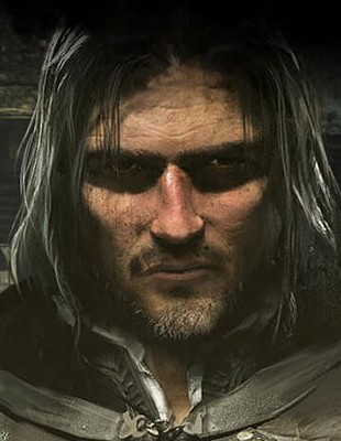 On a vu tourner The Inquisitor à la Gamescom : une bonne surprise?