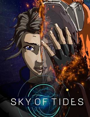 Jeu : Sky of Tides