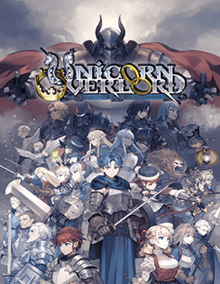 Premiers tests de Unicorn Overlord : encore un excellent jeu de Vanillaware !
