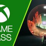Xbox & PC Game Pass: la nouvelle pépite indé COCOON est disponible dès maintenant